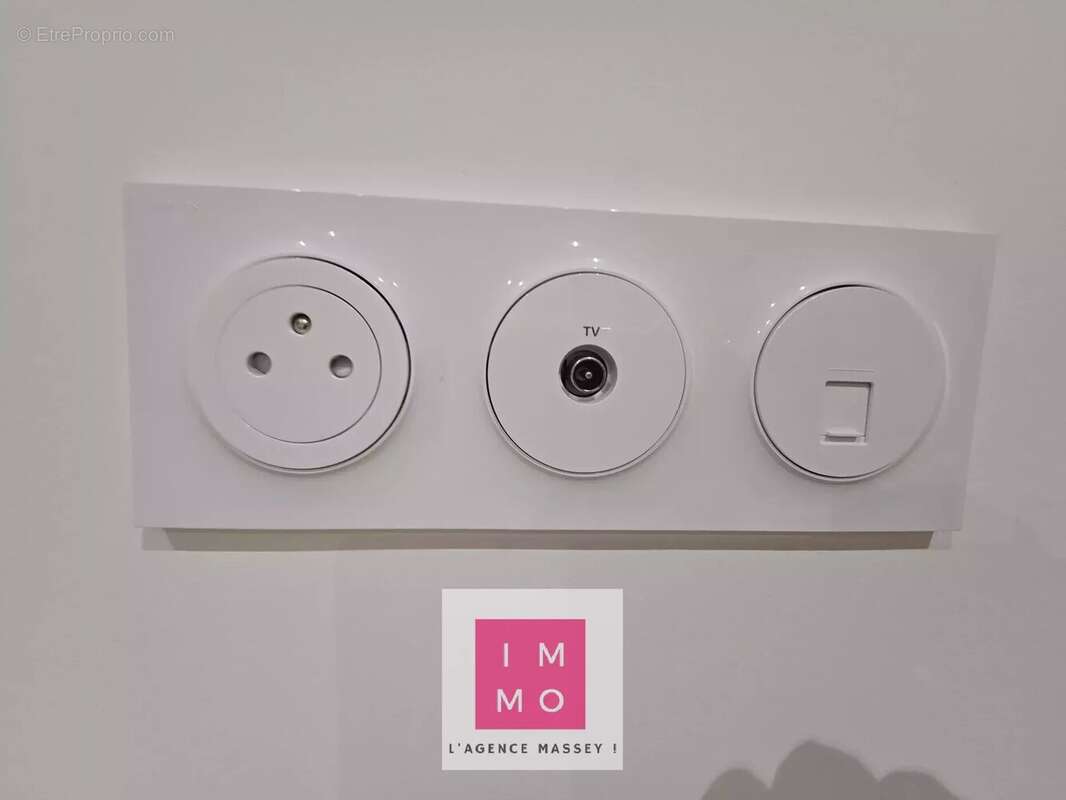 Appartement à TARBES