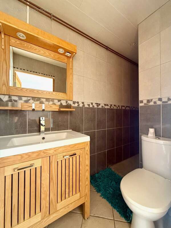 Appartement à GRAVELINES