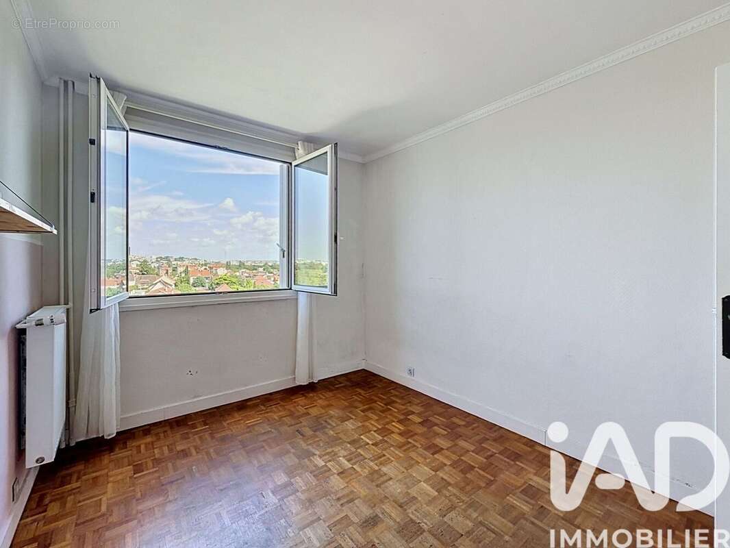Appartement 76 m² à Champigny-Sur-Marne  - photo 8