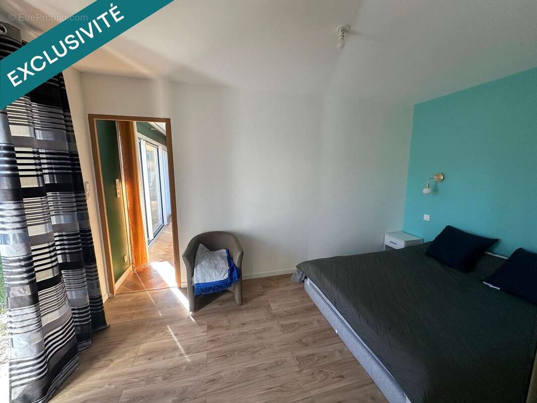 Photo 6 - Maison à MONT-DE-MARSAN