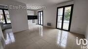 Photo 1 - Appartement à ETAMPES