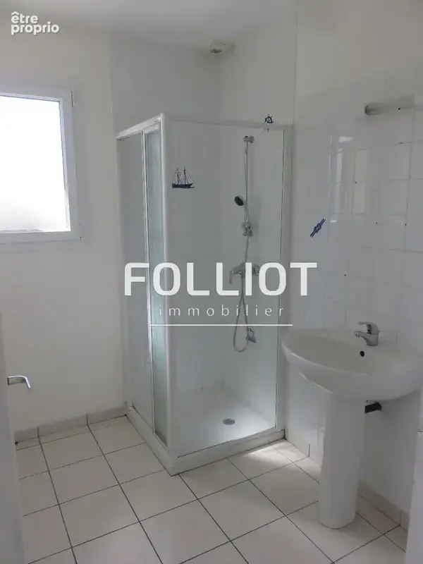 A vendre 50590 / maison plain pied hauteville sur mer / 300m de la mer - photo 8