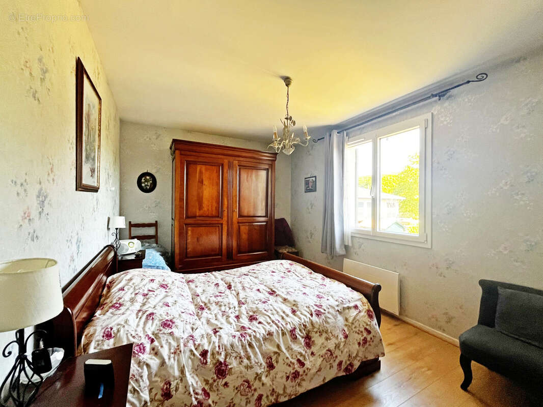 'Une maison à vivre...' - photo 8