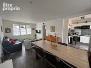 Maison à RIVERY