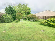 Maison à SAINT-GIRONS-D&#039;AIGUEVIVES