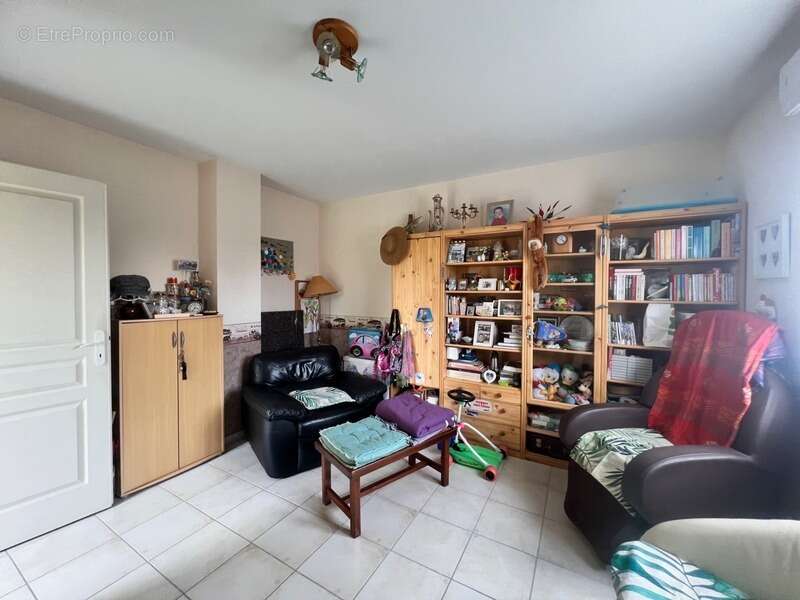 Maison à LE PALAIS-SUR-VIENNE