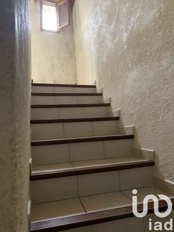 Photo 3 - Maison à BEAUVOISIN