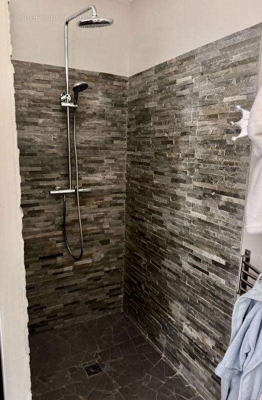 Maison à SAINT-JORY