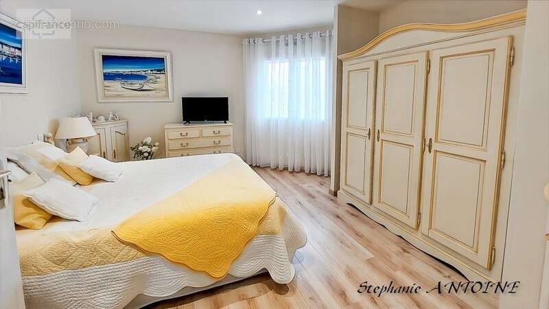 Maison à vendre 8 pièces ORTHEZ (64) - photo 18