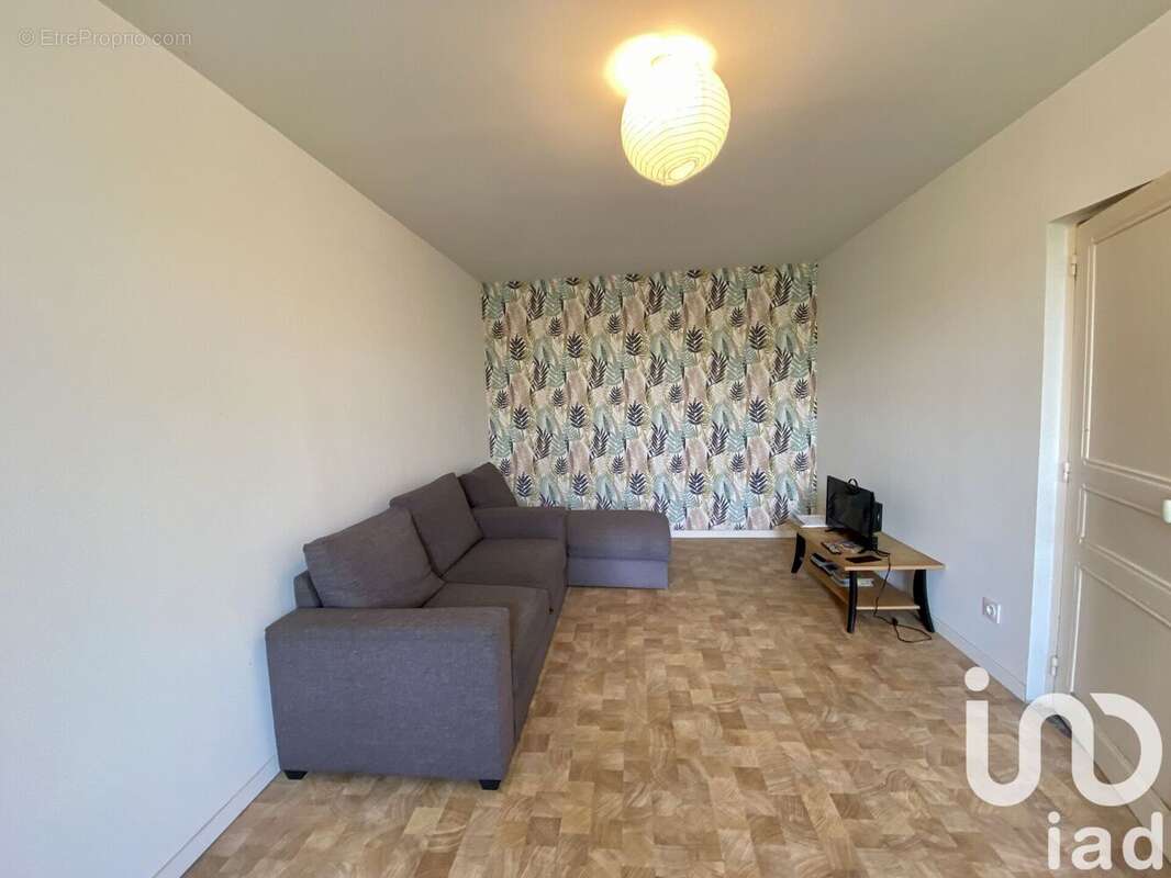 Photo 7 - Maison à ANNOVILLE