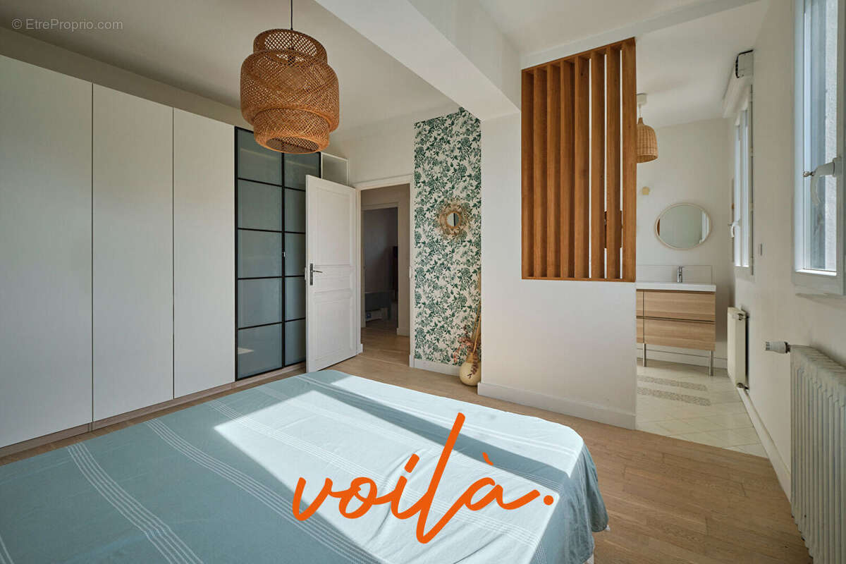 Maison à CARCASSONNE