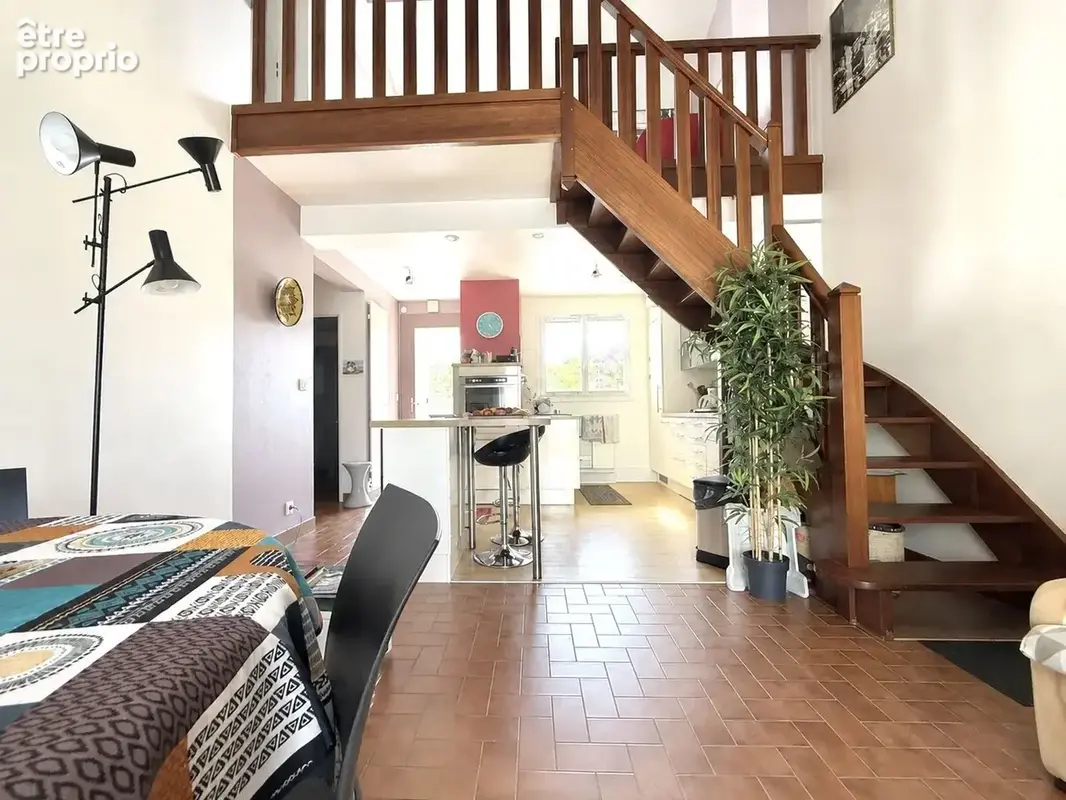 Maison 4 pièces 86 m² à vendre à Palavas-Les-Flots (34250) - photo 9