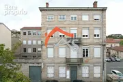 Appartement à SAINT-CHAMOND