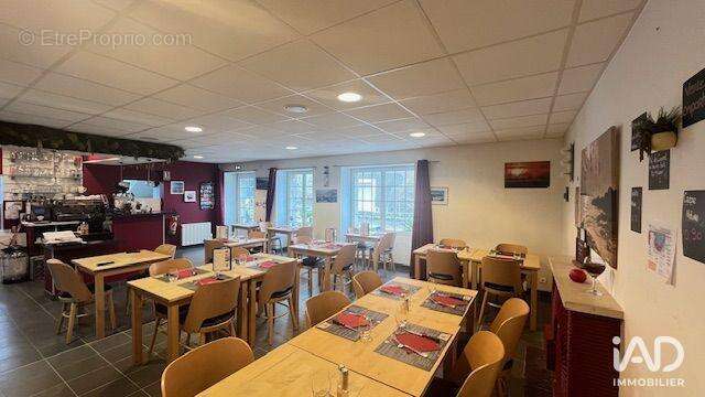 Photo 4 - Commerce à HIREL