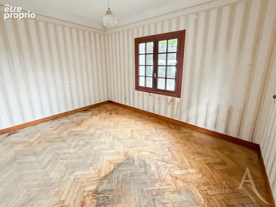 Maison plain pied 5 pièces 114 m2 - photo 6