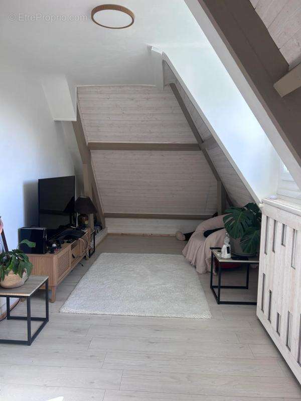 Maison à SAINT-NICOLAS-DE-REDON