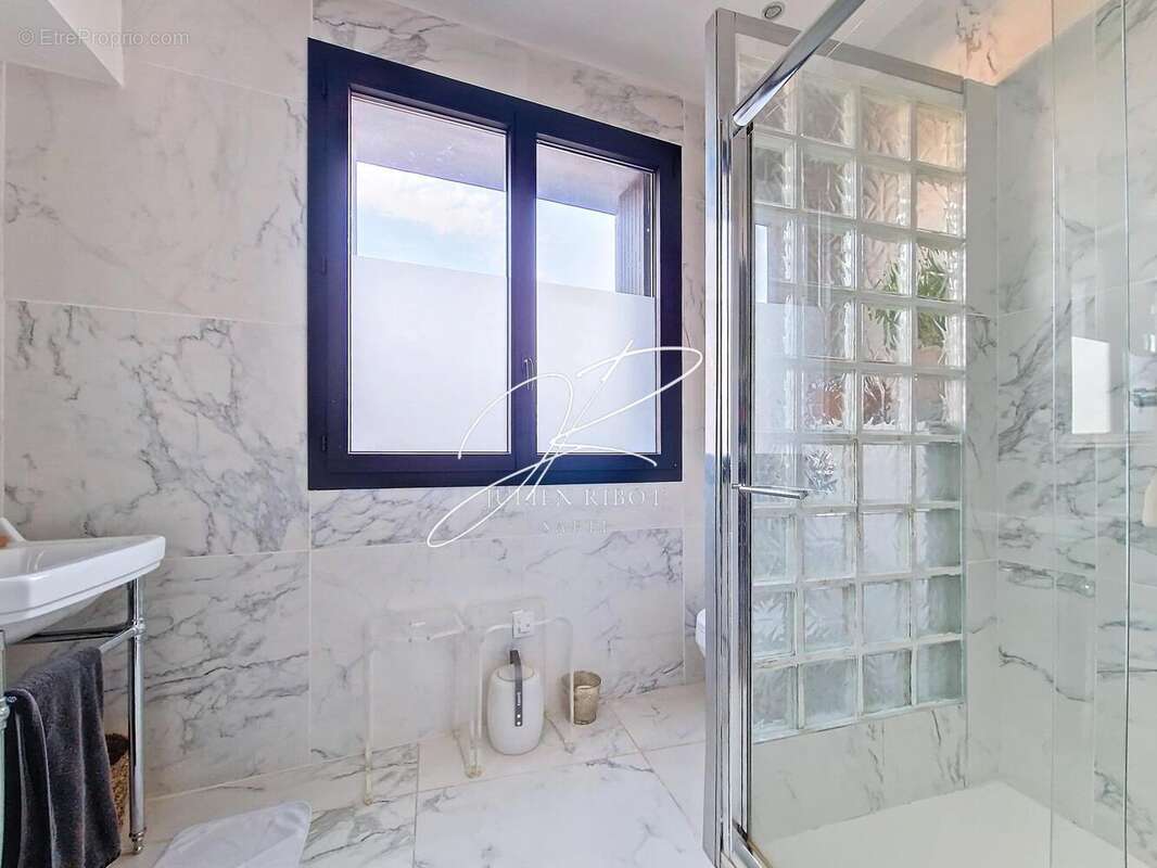 Photo 7 - Maison à SERIGNAN