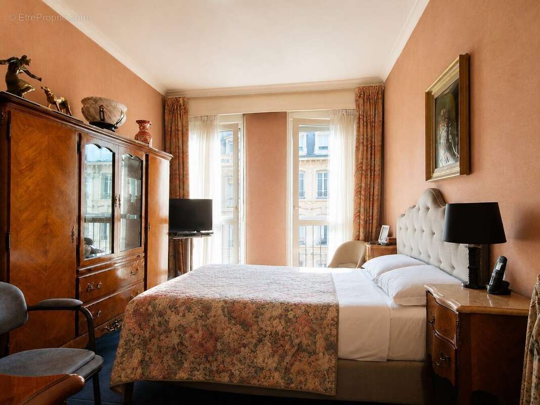 Appartement 115 m² à Lyon-2e  - photo 6