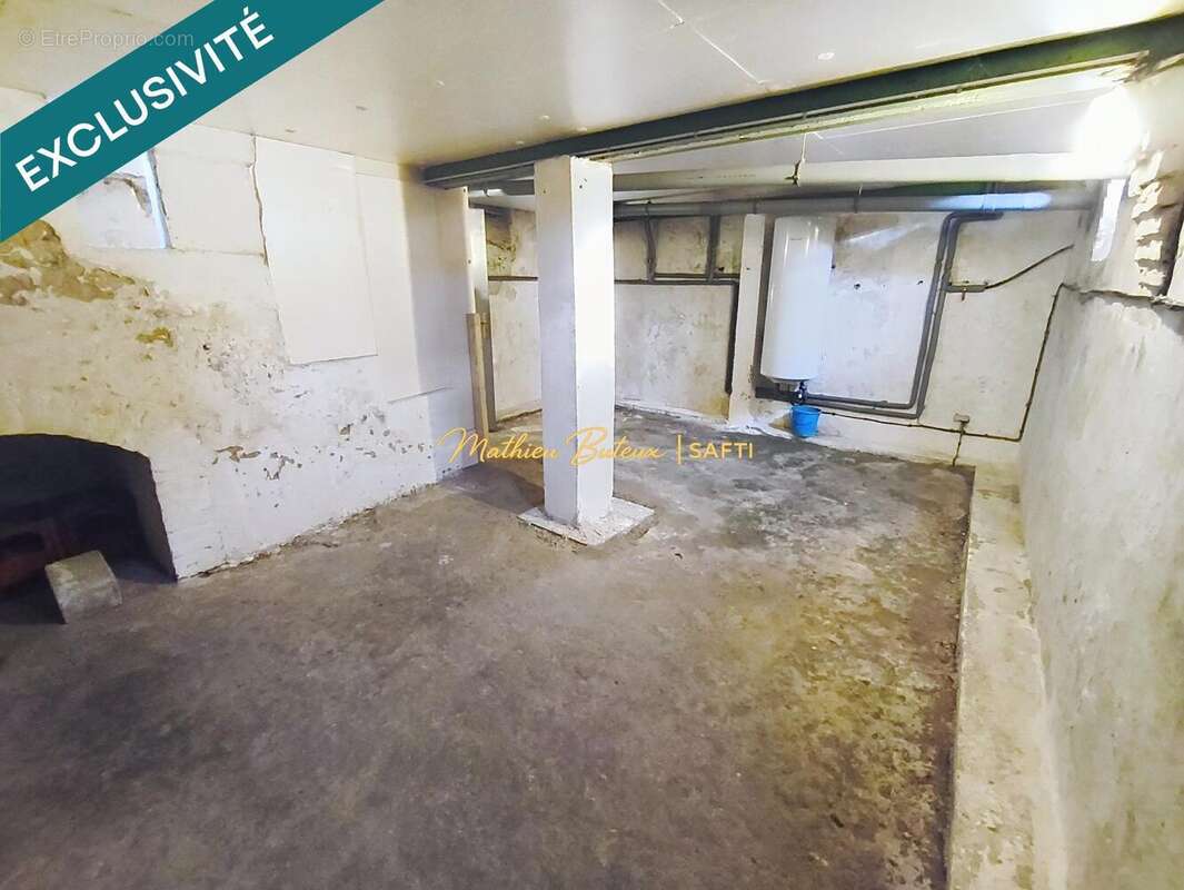 Maison 85 m² à Regniere-Ecluse  - photo 8
