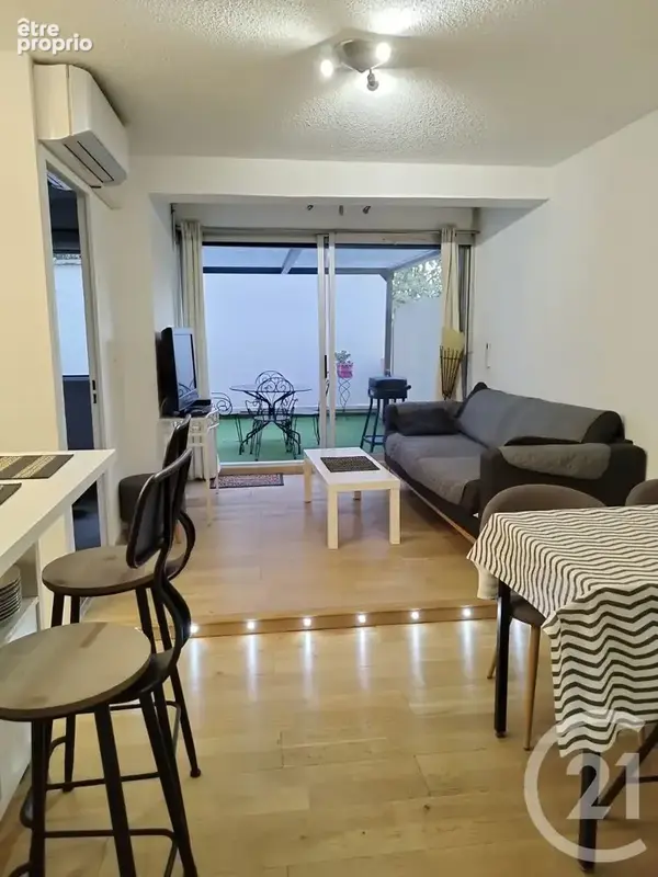 Appartement 2 pièces 33 m² à vendre à La Seyne-Sur-Mer (83500) - photo 6