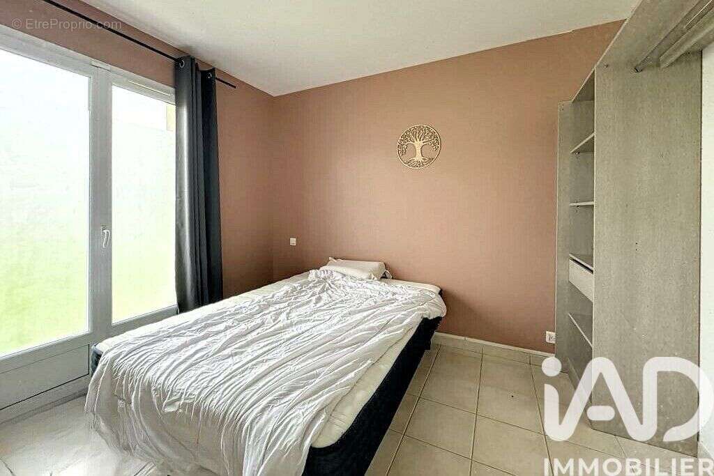 Photo 5 - Maison à TAUGON