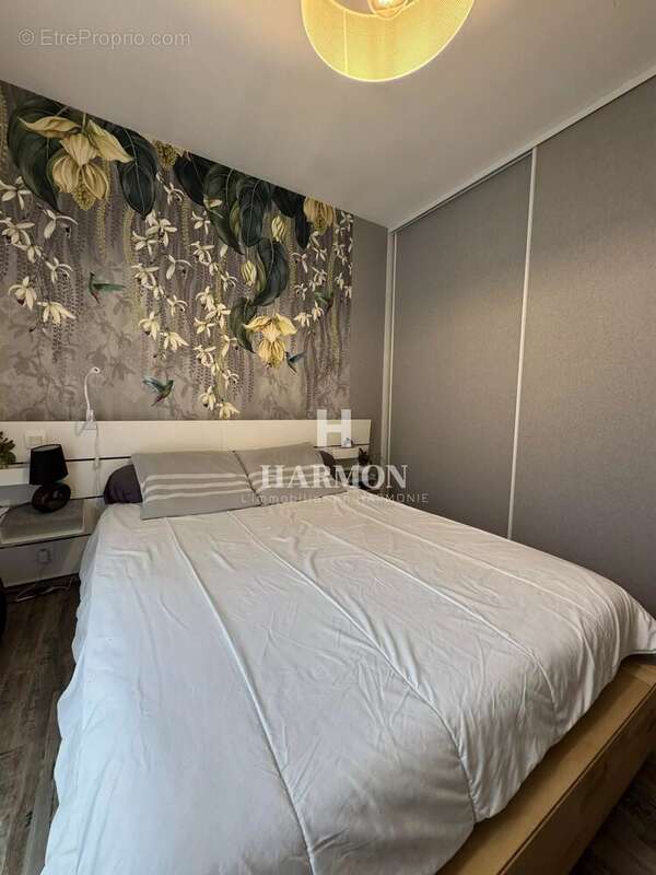 Harmon à vendre : Saint-Jean-de-Luz - photo 18