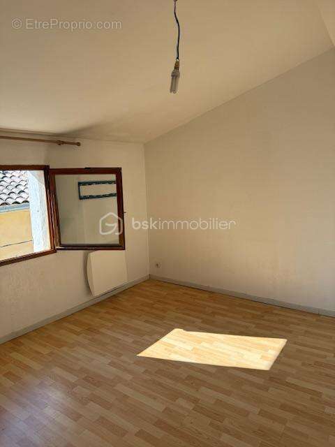 Maison à SAINT-GILLES