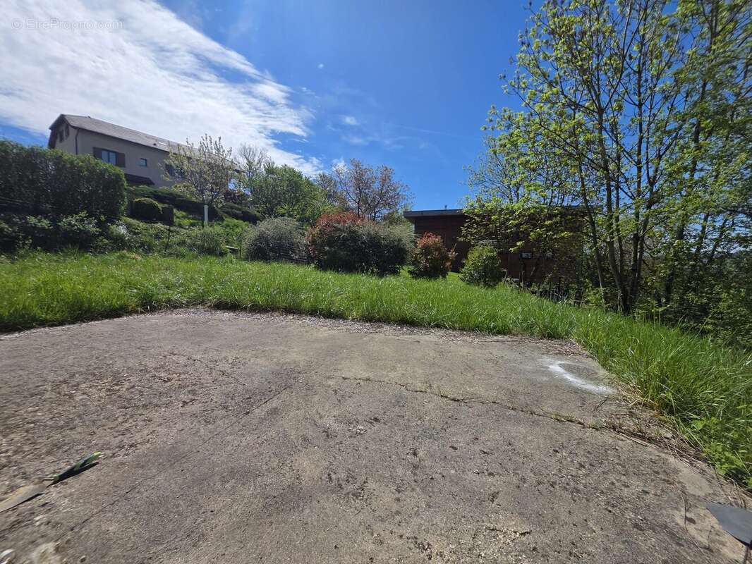 Maison 140 m² à Arinthod  - photo 4