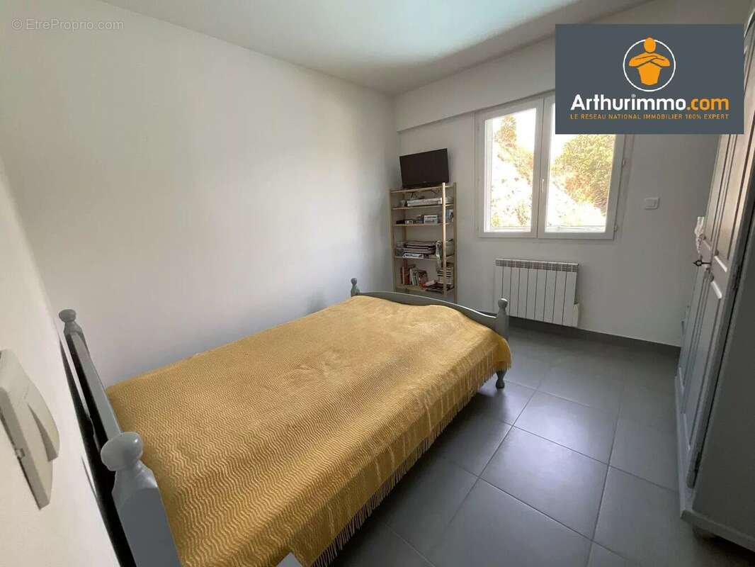 Vente Maison Arbellara(20110) 480 000ï¿œ - photo 7