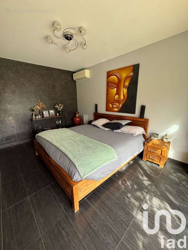 Photo 6 - Maison à ARVEYRES