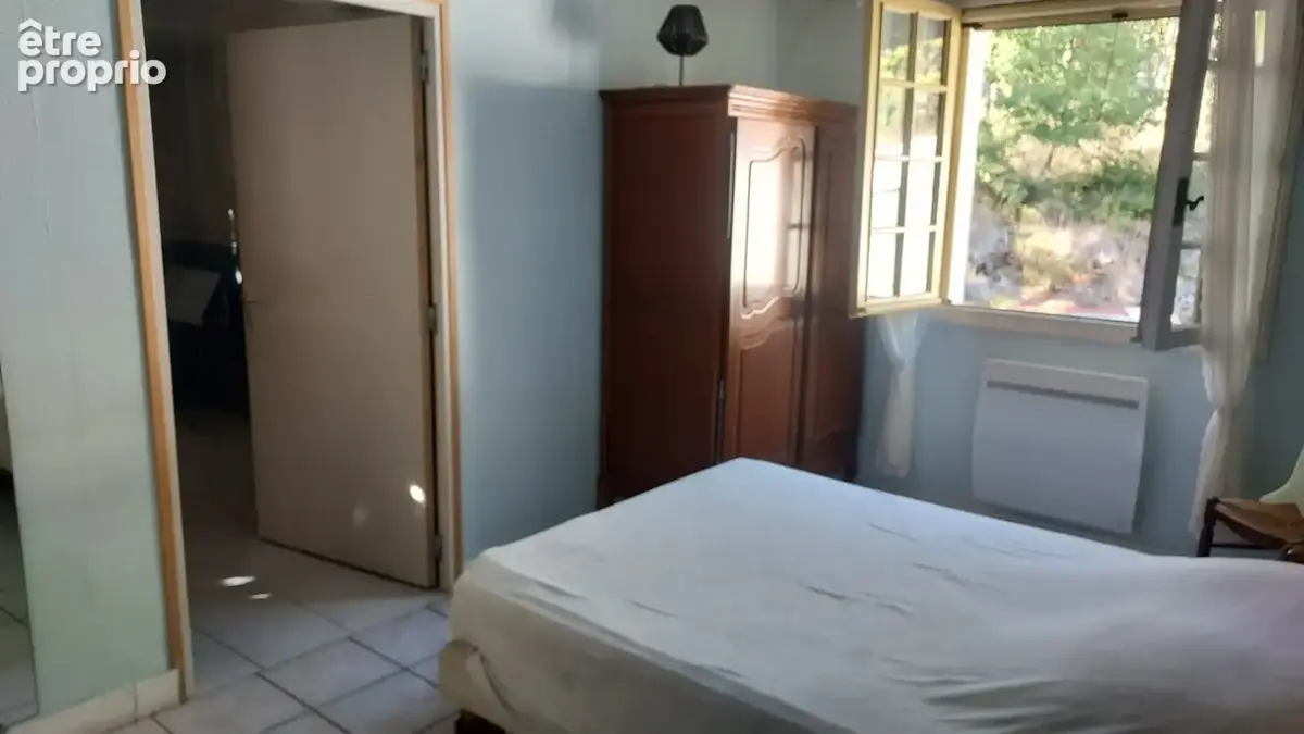 Maison à vendre 8 pièces GIGNAC (46) - photo 19