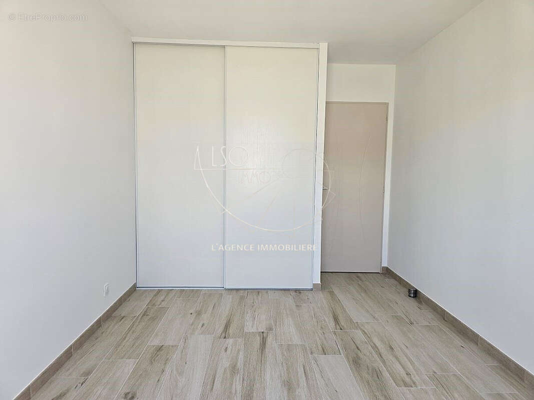 Maison à JARD-SUR-MER