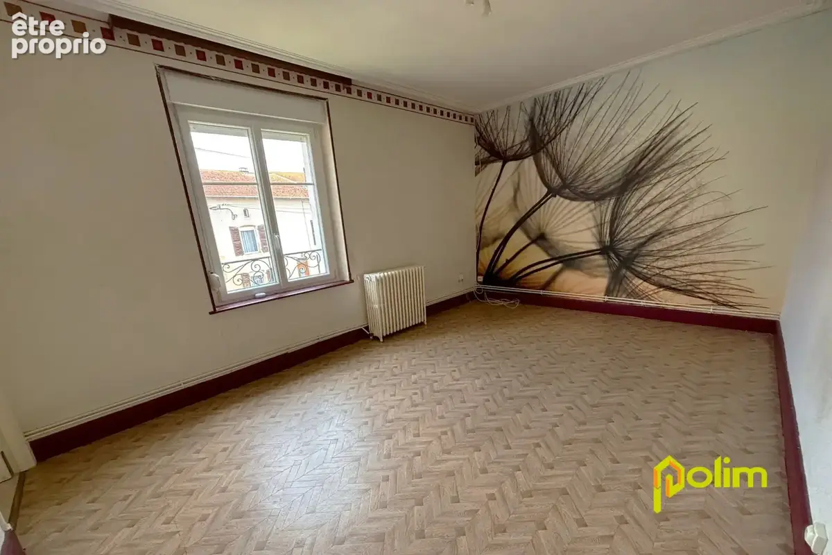 Idéal investisseur - photo 11