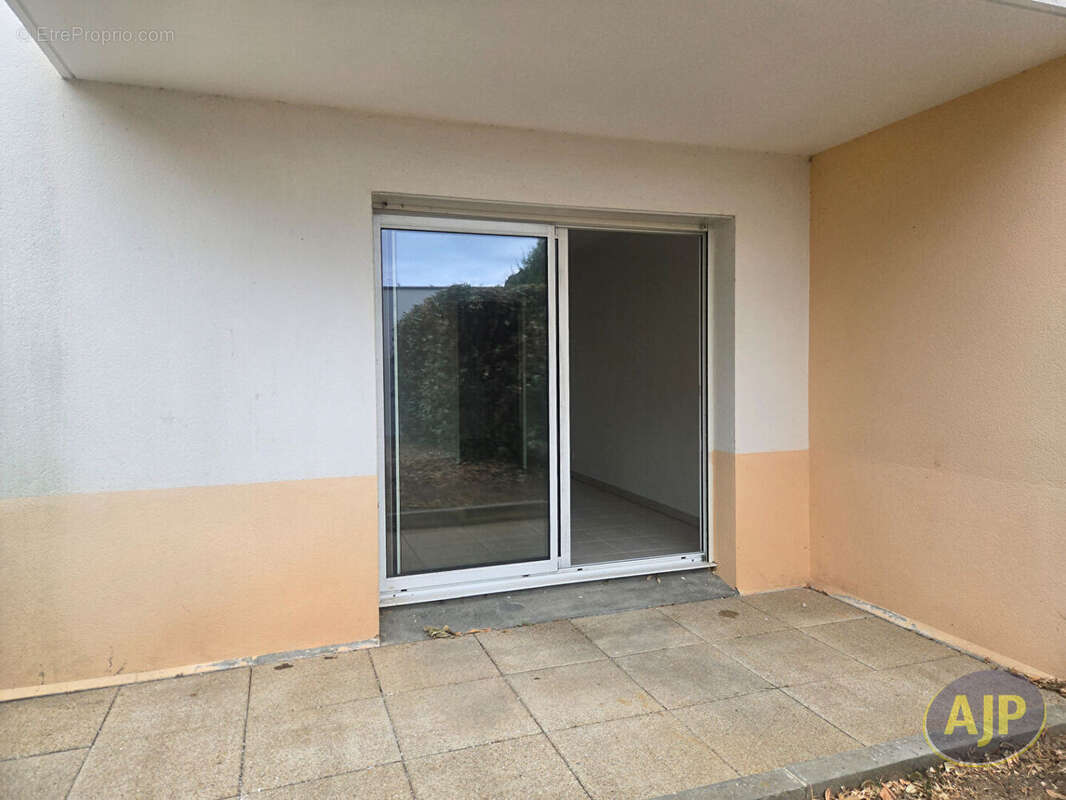 Appartement Saint Marc Sur Mer - photo 2
