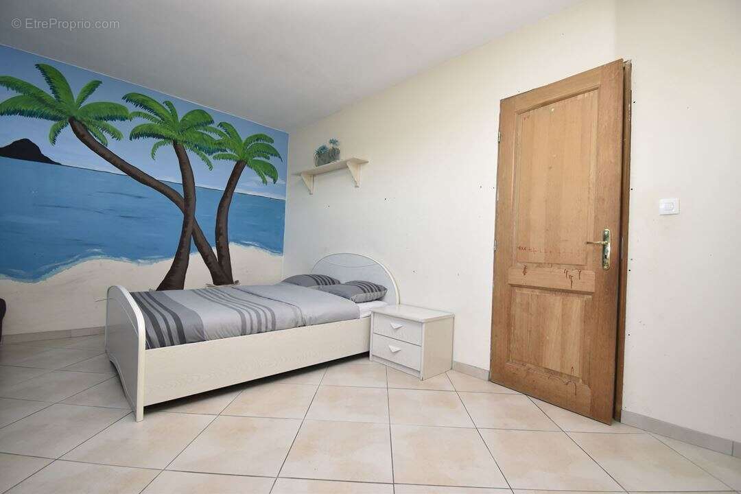 Maison 173 m² à Esnes  - photo 6