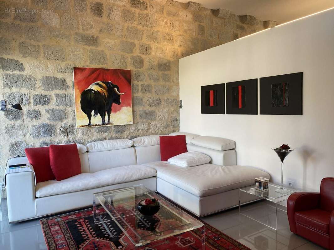 Maison à CONDOM