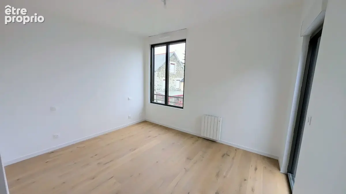 Appartement 135m2 - Pleneuf-Val-André - photo 7