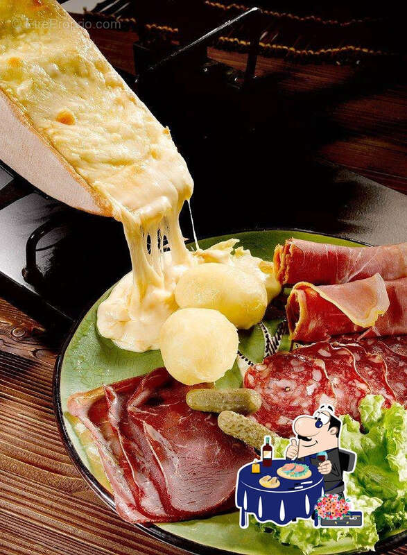 Commerce à PLELAN-LE-GRAND