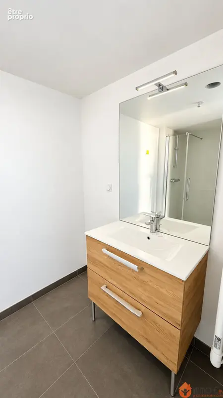 Appartement 3 pièces 82 m² à vendre à Coupvray (77700) - photo 3
