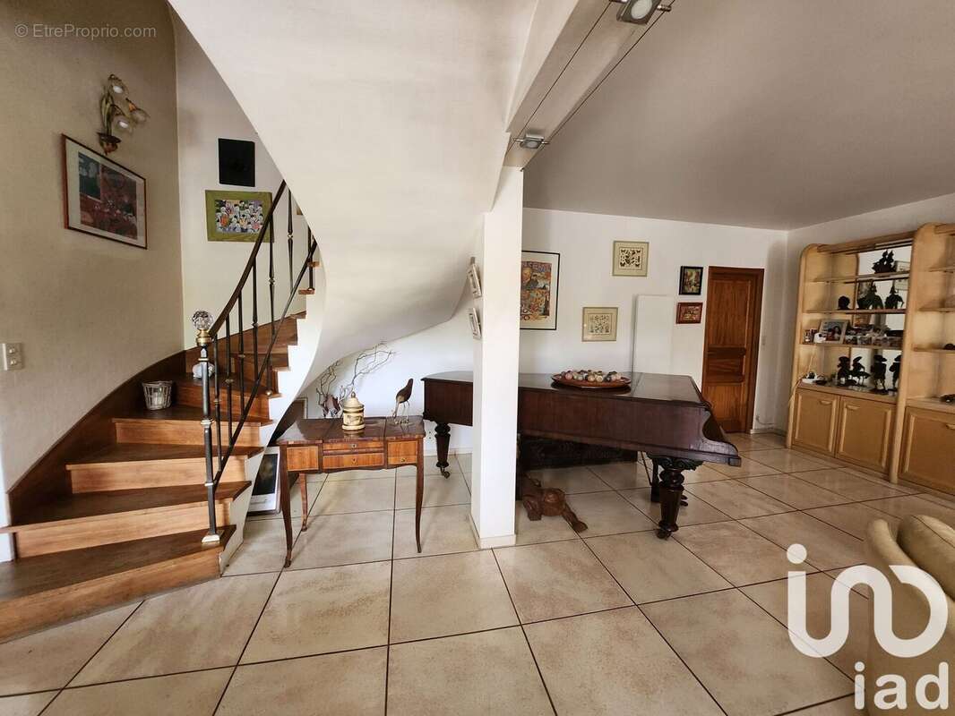 Photo 8 - Maison à ARZANO