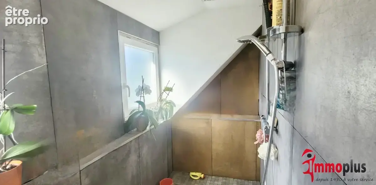 STEINBRUNN-LE-HAUT ! Maison avec piscine située au calme d'une impasse - photo 19