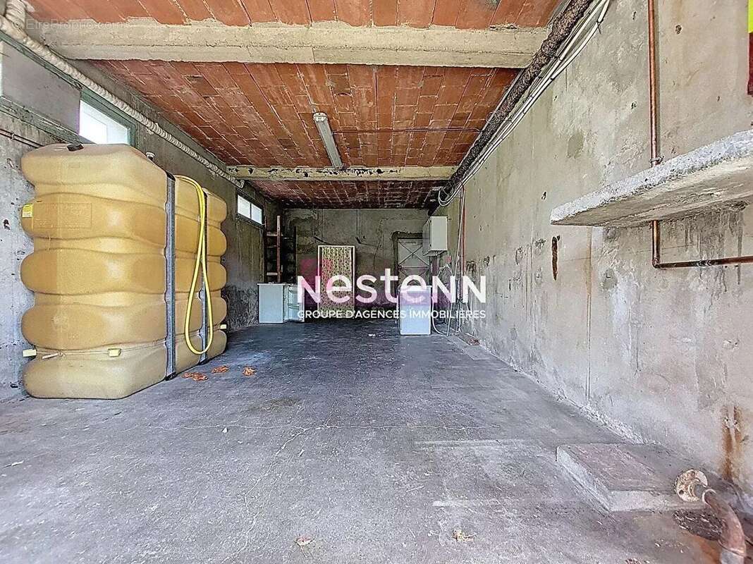 Maison à PORTET-SUR-GARONNE