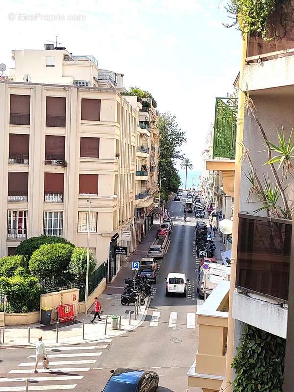2 pieces  terrasse carre d'or - photo 4