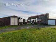 Photo 1 - Maison à CHAUCHE