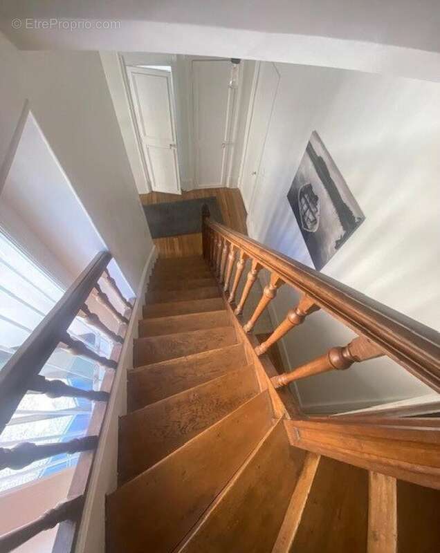 Photo 9 - Maison à ORLEANS