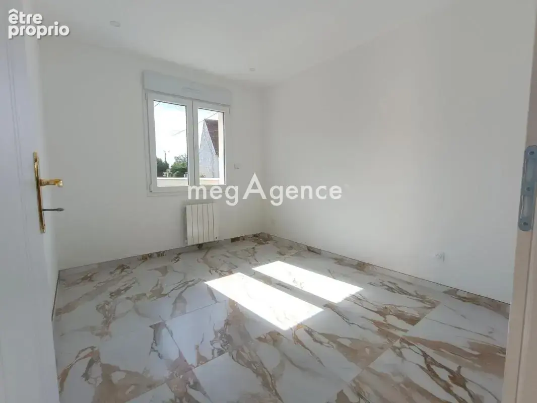 maison récente 4 pièces 111 M² - photo 4