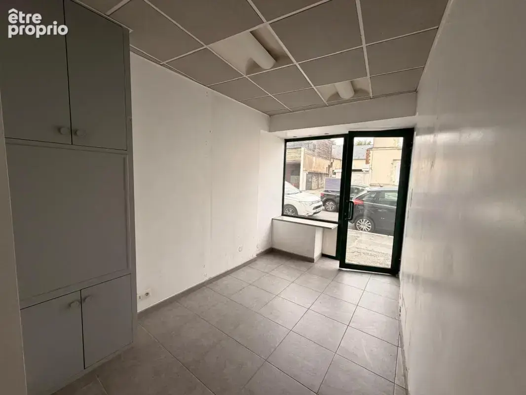 Idéal investisseur ou profession libérale - photo 2