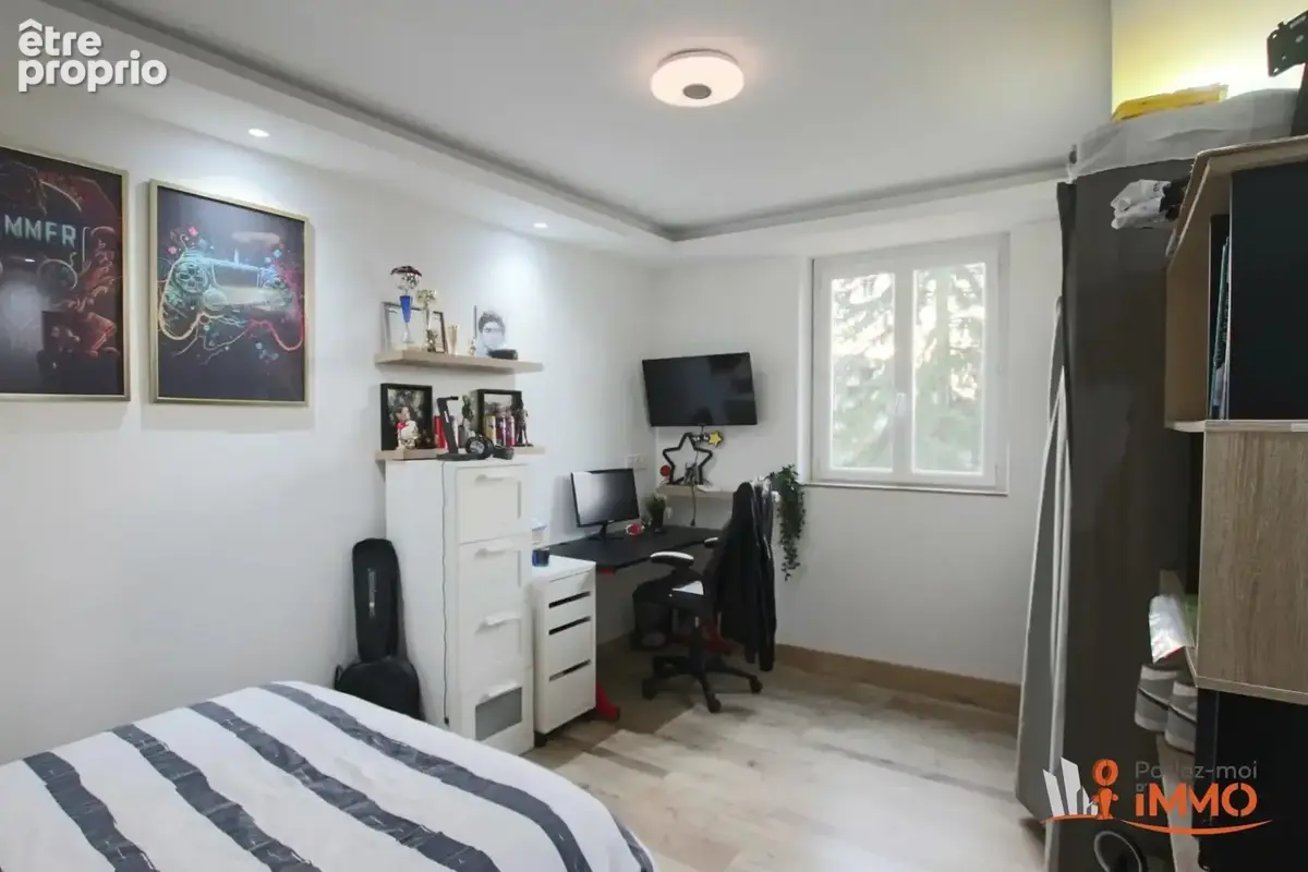 Maison de village - photo 6