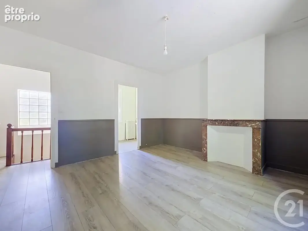 Maison 3 pièces 86 m² à vendre à Tours (37000) - photo 15