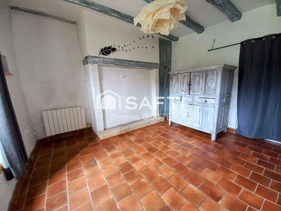 Photo 5 - Maison à CARSAC-AILLAC